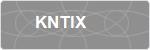 KNTIX