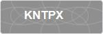 KNTPX