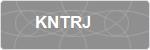 KNTRJ