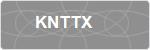 KNTTX