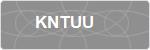 KNTUU