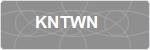 KNTWN