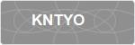KNTYO