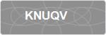 KNUQV