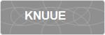 KNUUE