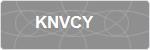 KNVCY