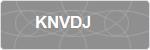 KNVDJ