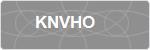 KNVHO