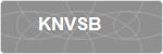 KNVSB