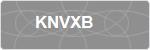 KNVXB