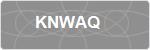 KNWAQ