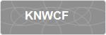 KNWCF