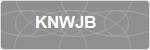 KNWJB
