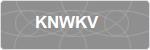 KNWKV