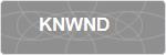 KNWND