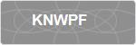 KNWPF