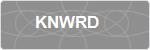 KNWRD