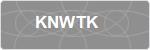 KNWTK