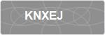 KNXEJ