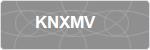 KNXMV