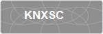 KNXSC