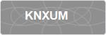 KNXUM