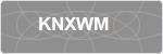 KNXWM