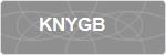 KNYGB