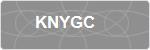 KNYGC