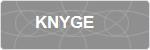 KNYGE