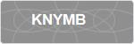 KNYMB