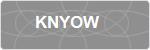 KNYOW