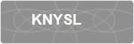KNYSL