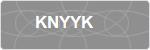 KNYYK
