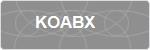 KOABX