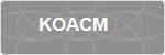 KOACM