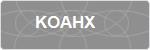 KOAHX