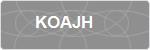 KOAJH