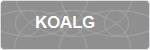 KOALG