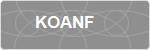 KOANF