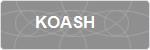KOASH