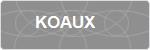 KOAUX