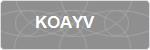 KOAYV
