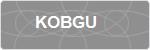 KOBGU