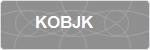 KOBJK