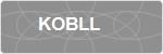 KOBLL