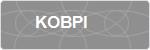 KOBPI