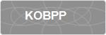 KOBPP