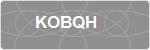 KOBQH