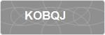 KOBQJ